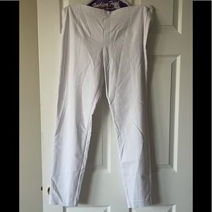 COPY - COPY - Lilly Pulitzer Alessia Dinner Pants